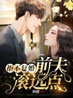 拒绝跟前夫复婚后我重生了免费阅读