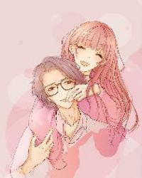 重生医女为上阅读全文