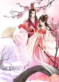 王窦儿柳璟