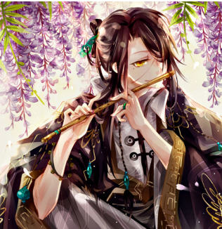 金玲玲甄午名