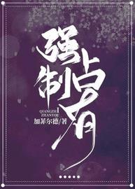贺琮 黎北晏