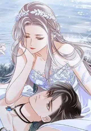古听洛云睿宸