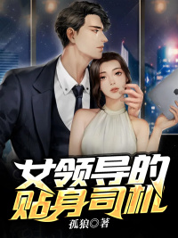 给女领导当私人司机好吗