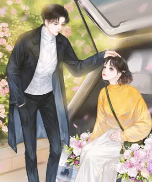 李文斯gl