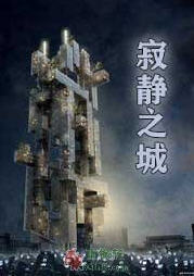 寂静之城的简介