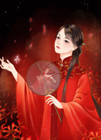 史如镜石成竹