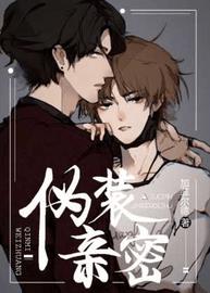 陆子晋彭希小说拼凑爱情