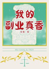 我的副业火了