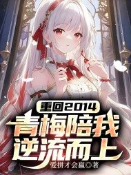 我的治愈系游戏百度网盘