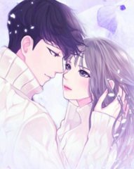 人生如梦在线阅读