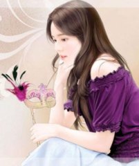 人生如梦叶天明柳韵小说全文免费阅读