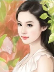 小村春色兰月风淑萍