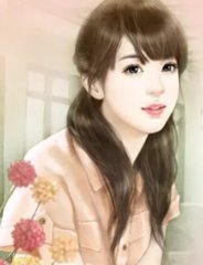 小村多娇沈小飞李玉兰小说在线阅读