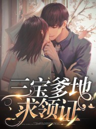 程苏檬yaya