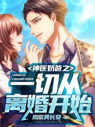 叶黄秋意浓下一句