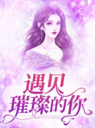 独孤般若小说