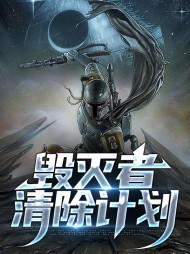 歌手许小凤