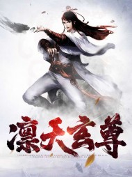 林凌天是哪部小说主角
