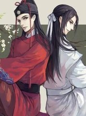 半江秋月一江春[鼠猫