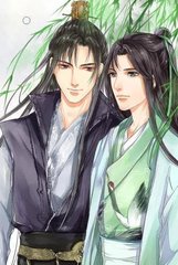 火箭发射张子豪免费阅读