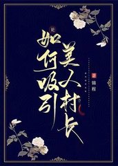 秦淮小说