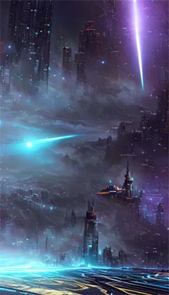 北幺剑帝陈峰