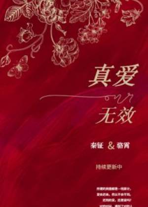 真爱无价中文版全集爱奇艺