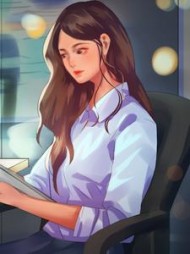 生了女儿后老公一家原形毕露江兰周海