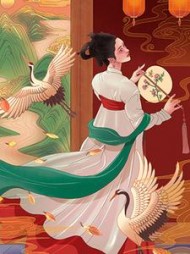 我把公婆卖掉之后