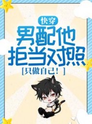 宋小曦顾斯年