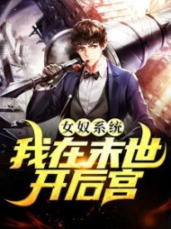 女奴系统我在末世开后宫