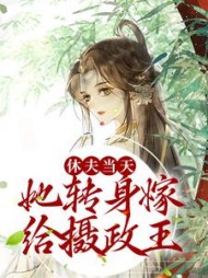 苏蓝沁墨林渊