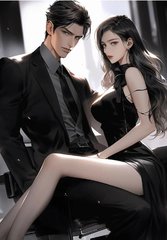 张大宝林秀兰