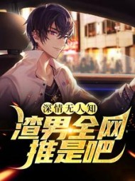 顾文青主角