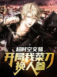 叶小达