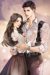 梁雪燕小伟