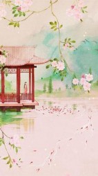 惟愿与你