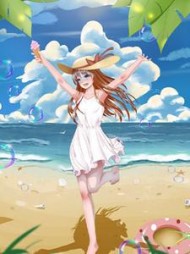 重回80虐渣女走上人生巅峰