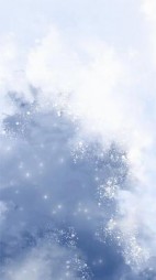 落雪待归人