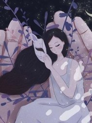 女儿跳楼自杀后雯雯李越