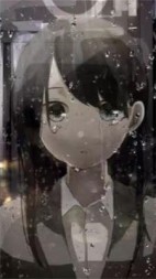 夏栀况叙夏冉