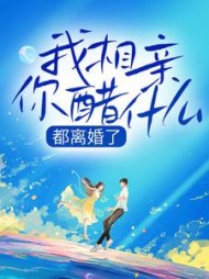 常宁洛商司
