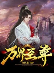 万界至尊叶飞苏媚