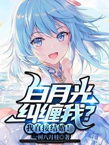 苏木林晚晴