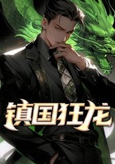 镇国狂龙萧北辰慕紫嫣