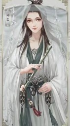 我是断袖话本里的恶毒女配