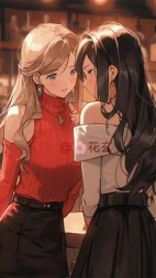 宋宁温知颜