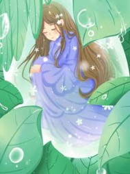 妈妈用8万买断了我的命