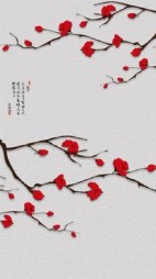步步为营易婉