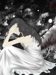 死亡狼人杀(森沐木)